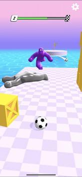 Soccer Attack 3D（足球）安卓版下载_Soccer Attack 3D游戏下载v1.0.2