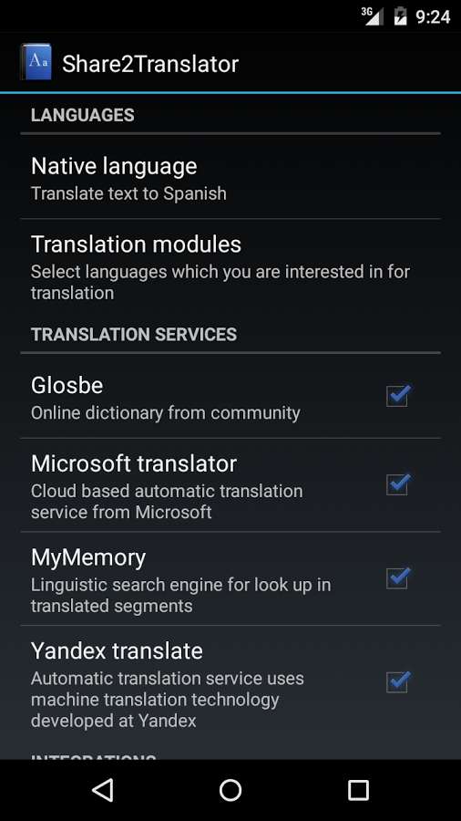 分享翻译器app_分享翻译器app下载_分享翻译器app积分版