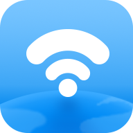 WiFi清理管家  v1.0.001