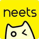 Neets