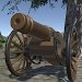 大炮的领土游戏下载_大炮的领土安卓版下载v1.0  v1.0