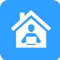 居家办公助手app下载-居家办公助手手机版下载v1.0  v1.0