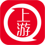 上游新闻app官方版下载安装安卓版下载最新版下载v2.7.2.6