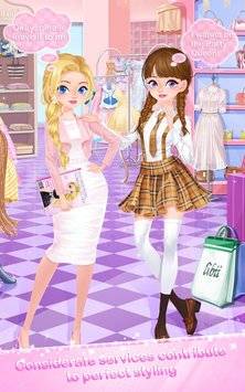 Blair's School Boutiqueapp_Blair's School Boutiqueappapp下载