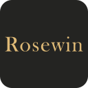 Rosewin鲜花