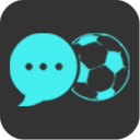 球霸-足球迷社交平台
