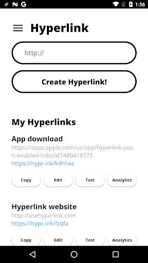 Hyperlink下载_Hyperlink下载中文版下载_Hyperlink下载安卓手机版免费下载