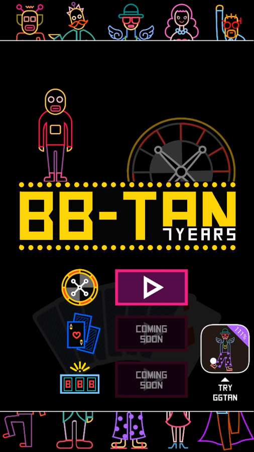 BB弹：7周年app_BB弹：7周年app手机版安卓_BB弹：7周年app最新版下载