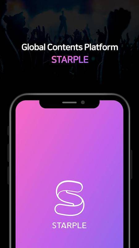 STARPLE刷票下载_STARPLE刷票下载官网下载手机版_STARPLE刷票下载中文版