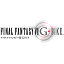 最终幻想7摩托战 G-BIKE