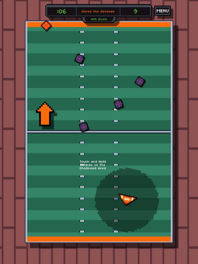 像素弹射橄榄球app_像素弹射橄榄球app最新版下载_像素弹射橄榄球app手机游戏下载