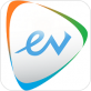 evplayer官方下载_evplayer官方下载安卓手机版免费下载_evplayer官方下载安卓版下载  v1.4.8