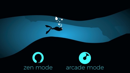 潜水，潜水！app_潜水，潜水！app小游戏_潜水，潜水！app安卓版下载V1.0