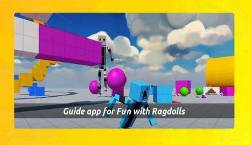 拉格多尔斯的新乐趣升级版app下载-拉格多尔斯的新乐趣手游下载APP下载 v4