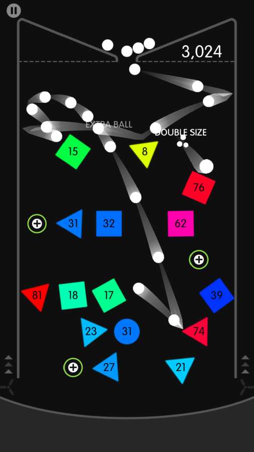 物理弹球app_物理弹球app中文版下载_物理弹球appapp下载
