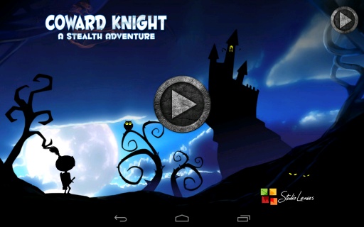 科沃德骑士app_科沃德骑士app小游戏_科沃德骑士app安卓手机版免费下载