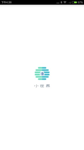 小世界app_小世界appapp下载_小世界app官网下载手机版