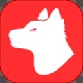 猎狗商服app下载