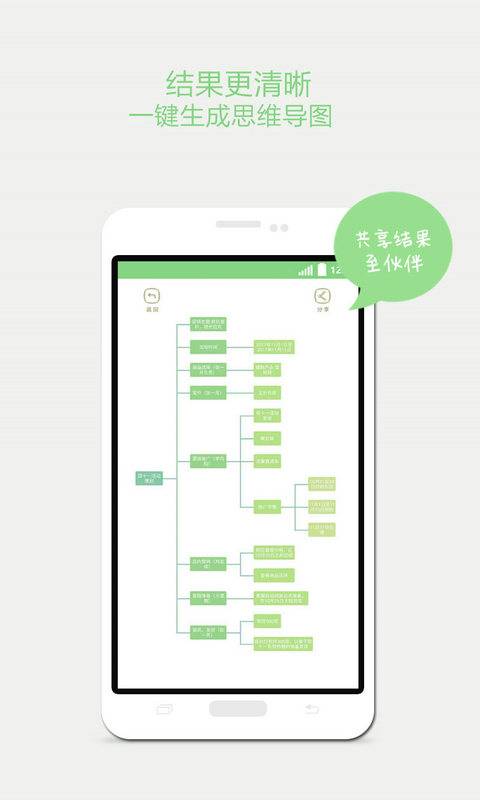 靈朦app_靈朦app手機版安卓_靈朦app最新官方版 V1.0.8.2下載