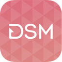 DSM光膜