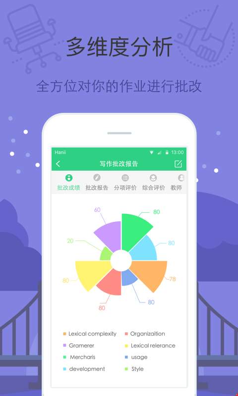 智课批改app_智课批改app最新版下载_智课批改app官方正版