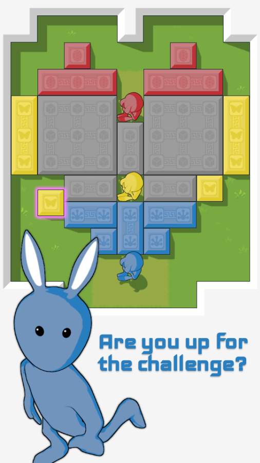 兔子框架app_兔子框架appapp下载_兔子框架app最新版下载