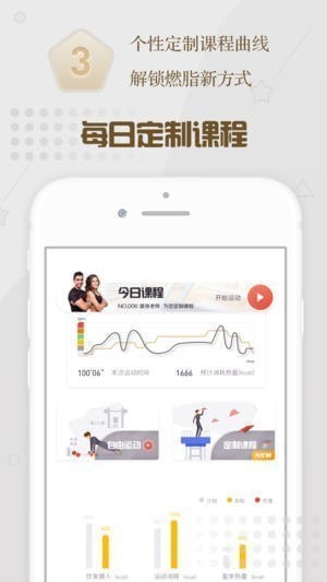 智享瘦app