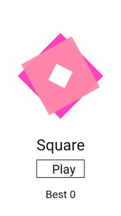 Square Rotate Liteapp_Square Rotate Liteapp安卓版下载