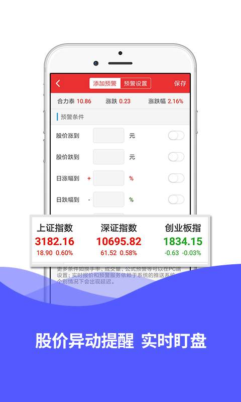 趋势密码app_趋势密码app最新版下载_趋势密码app中文版