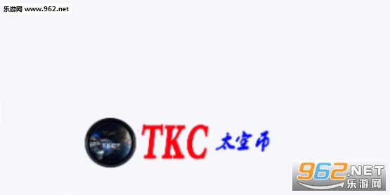 tkc太空币赚钱官方版