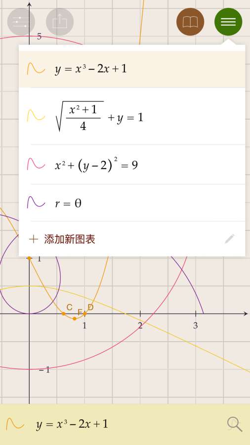 EzyGraphs下载_EzyGraphs下载中文版_EzyGraphs下载官方正版