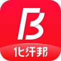化纤邦app下载_化纤邦app下载中文版下载_化纤邦app下载中文版下载  2.0
