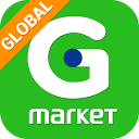 Gmarket Global