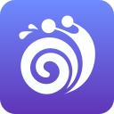 蜗牛闹钟-第一款可以互发提醒的闹钟app