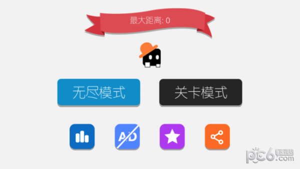 声控音符免费下载_声控音符免费下载中文版下载_声控音符免费下载安卓版