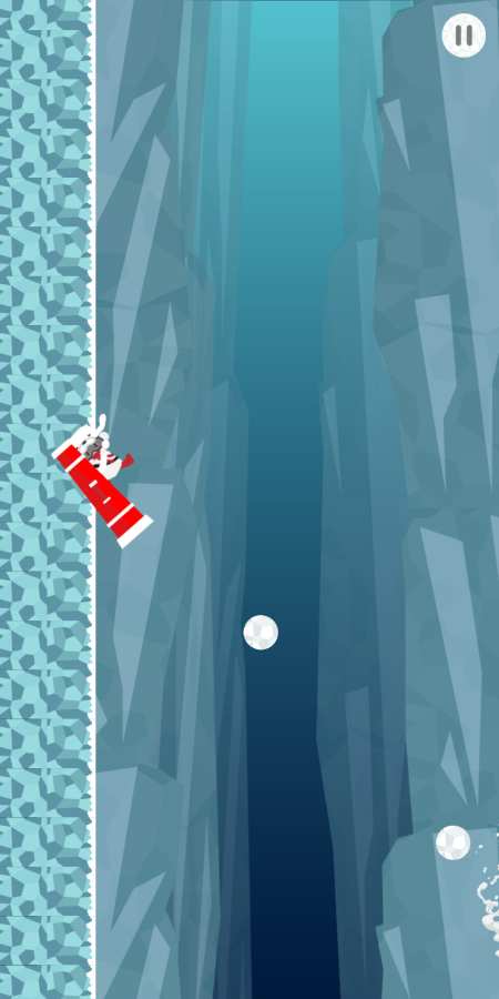 冰缝app_冰缝app最新版下载_冰缝appiOS游戏下载
