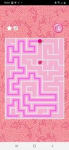 粉红色迷宫游戏下载_粉红色迷宫安卓版下载v1.0.1