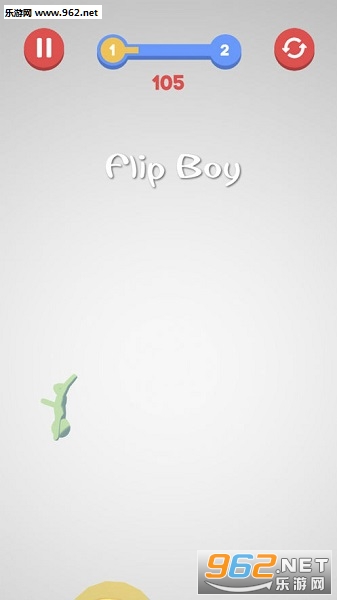 Flip Boy官方版