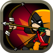 王国防御弓箭手和魔法下载_王国防御弓箭手和魔法游戏官网版v1.1.0