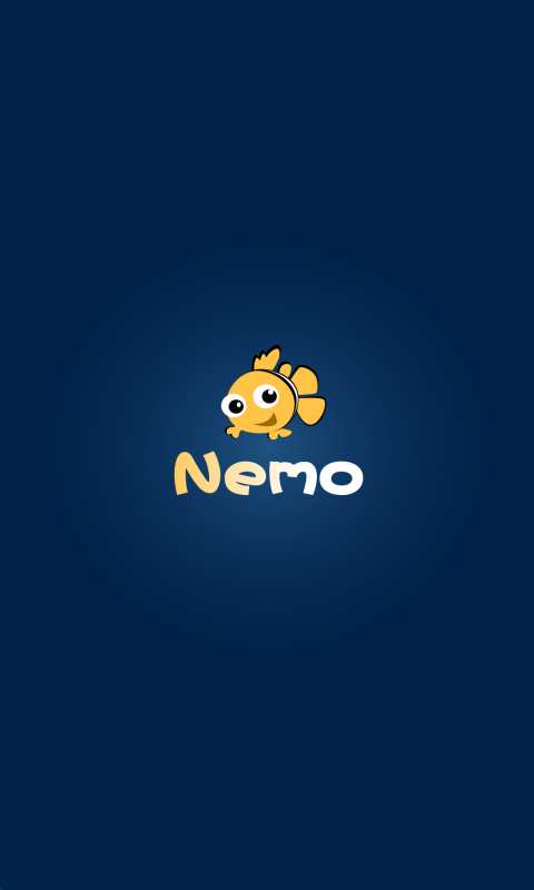 Nemoapp_Nemo安卓版app_Nemo 1.0.1手机版免费app