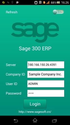 SageErpapp_SageErpapp最新官方版 V1.0.8.2下载 _SageErpapp中文版