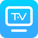 TV投屏助手官网版下载-TV投屏助手手机版下载v1.9.5  v1.9.5