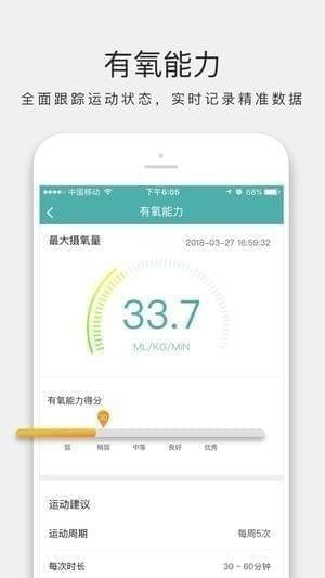 乐刻云app