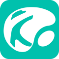酷酷跑app下载安装-酷酷跑app下载安装最新版v9.9.9.1