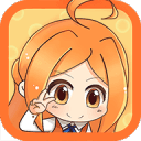 橘子漫画app下载-橘子漫画免费阅读下载v1.1.3  v1.1.3