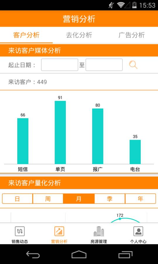 中视云售楼app_中视云售楼app破解版下载_中视云售楼app小游戏