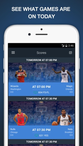 NBA比分app_NBA比分app中文版下载_NBA比分app破解版下载