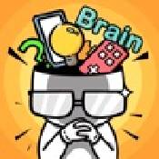 脑洞侦探-脑洞侦探安卓手游预约app1.0.4