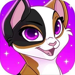 城堡猫游戏app-城堡猫官方预约免费appv2.10.1