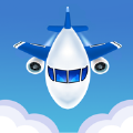 起飞啦游戏app-起飞啦游戏官方免费最新版v1.0.2
